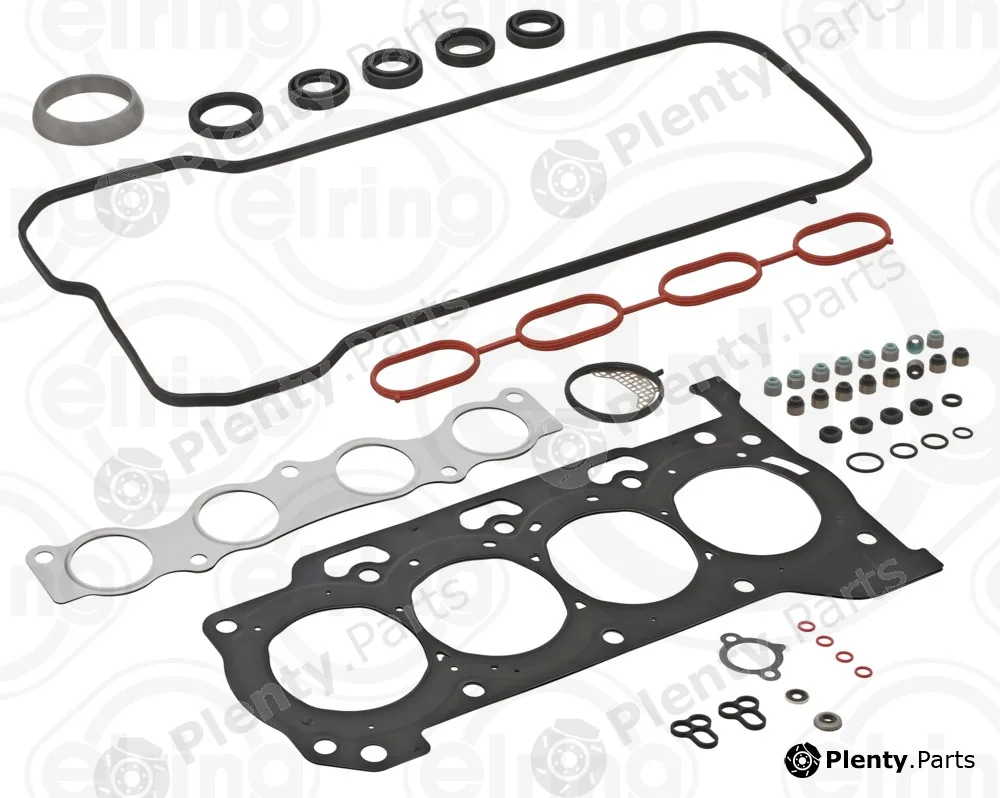Elring 310.920 — Gasket Kit, cylinder head