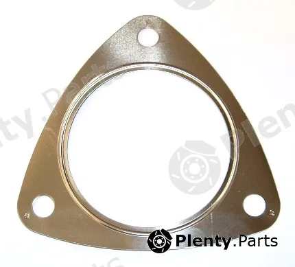 Elring 081.260 — Gasket, exhaust pipe
