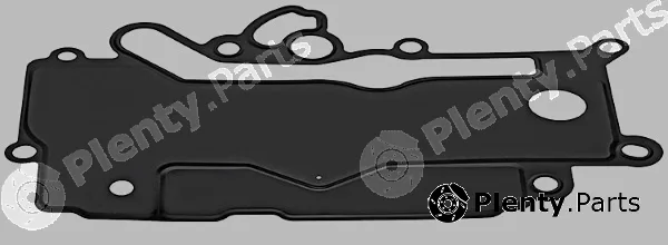 Elring 261.223 — Gasket, oil cooler