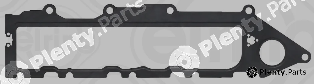 Elring 796.400 — Gasket, intake manifold