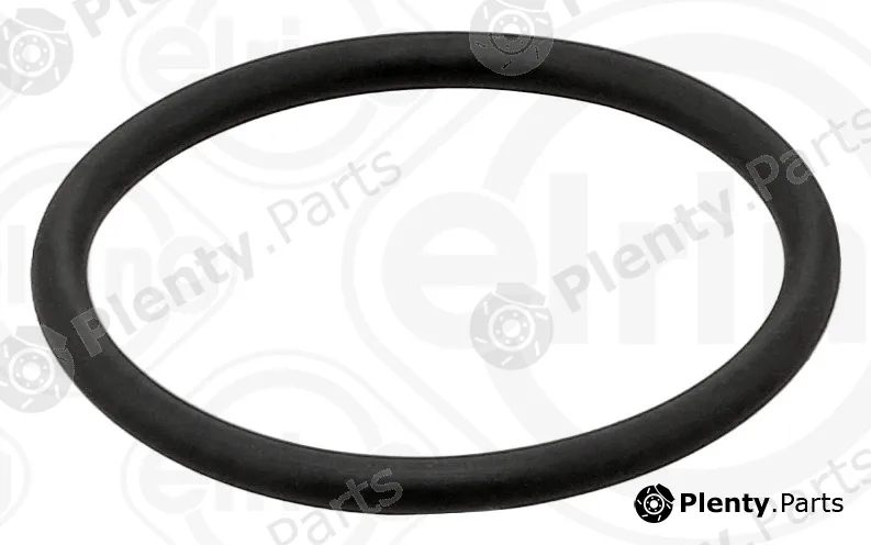 Elring 145.310 — Seal Ring