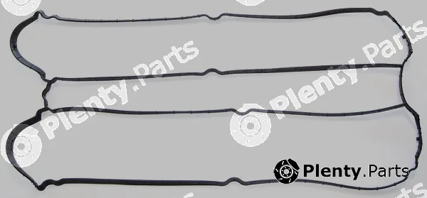Elring 364.381 — Gasket, cylinder head cover