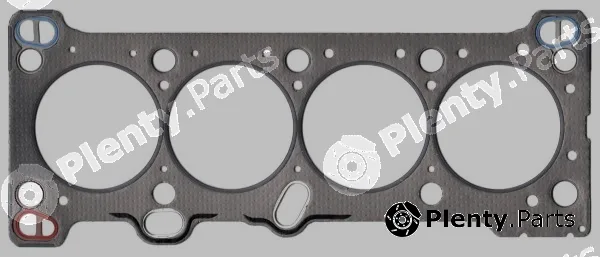 Elring 914.488 — Gasket, cylinder head