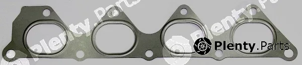 Elring 034.620 — Gasket, exhaust manifold