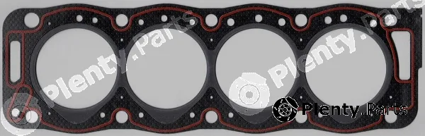 Elring 059.031 — Gasket, cylinder head