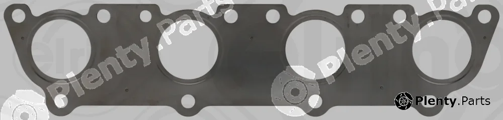 Elring 530.930 — Gasket, exhaust manifold