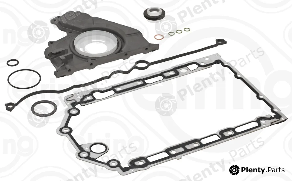 Elring 712.830 — Gasket Kit, crankcase