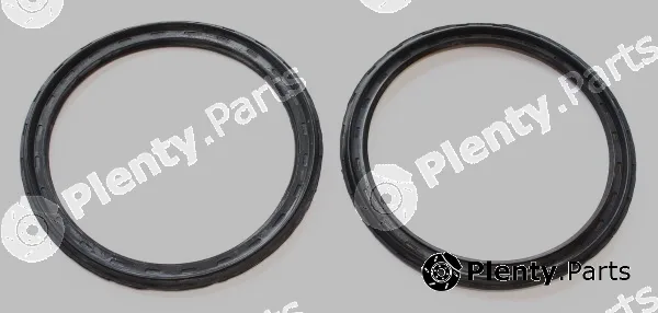 Elring 359.190 — Seal Ring