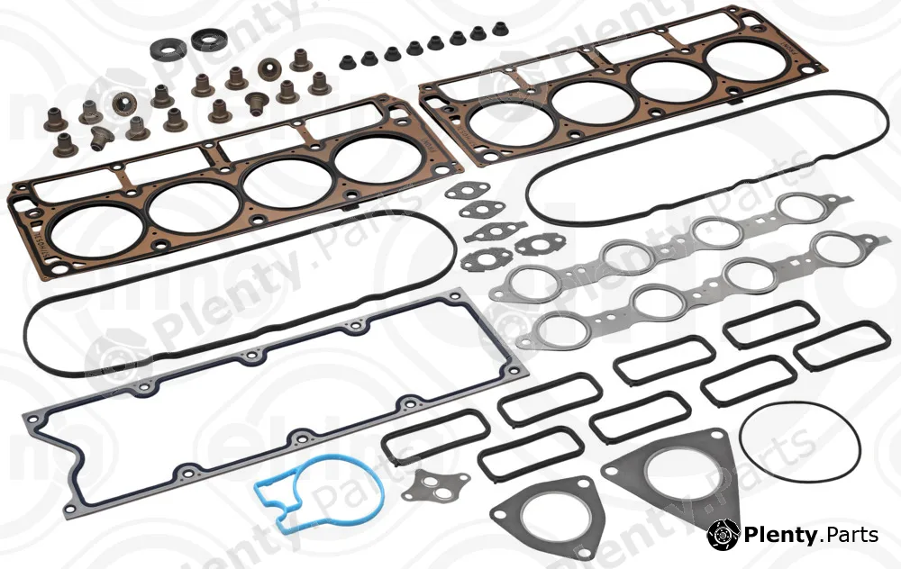 Elring 042.330 — Gasket Kit, cylinder head