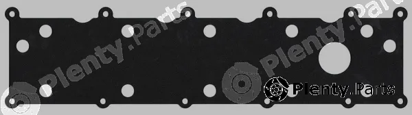 Elring 575.660 — Gasket, cylinder head cover