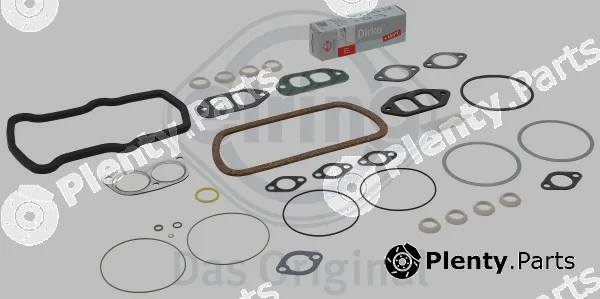 Elring 692.664 — Gasket Kit, cylinder head