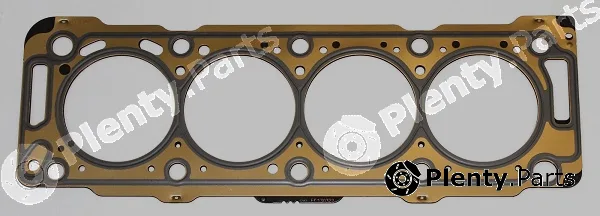 Elring 075.840 — Gasket, cylinder head