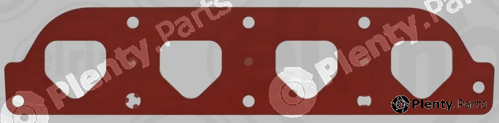 Elring 380.030 — Gasket, intake manifold