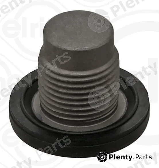 Elring 049.720 — Screw Plug, oil sump