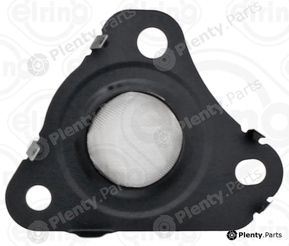 Elring 736.492 — Gasket, EGR valve