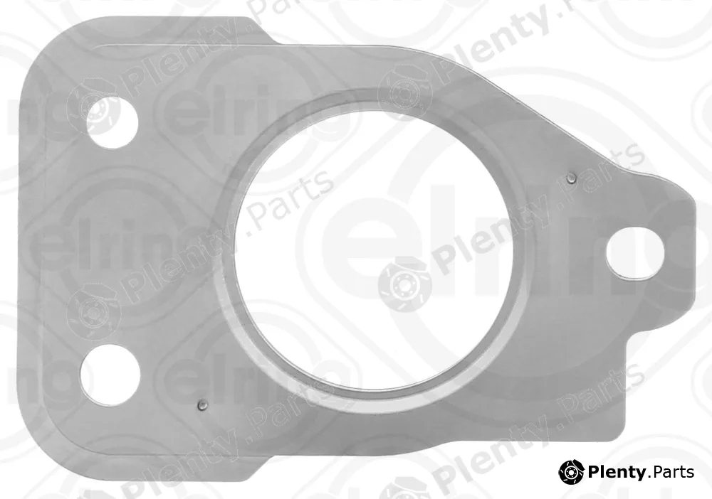 Elring 061.130 — Gasket, exhaust manifold