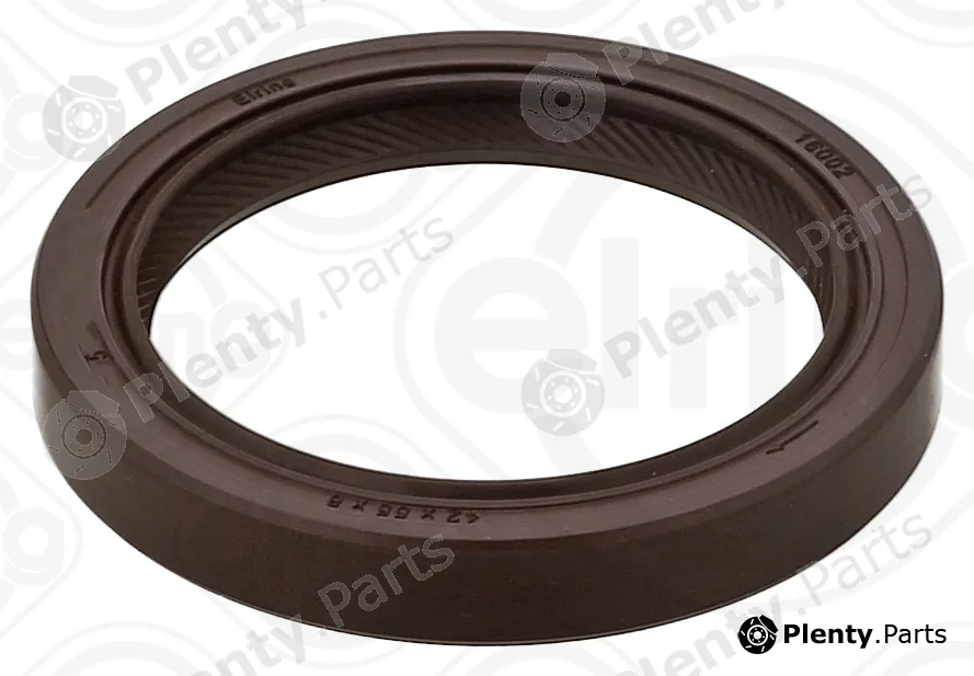 Elring 812.710 — Shaft Seal, camshaft