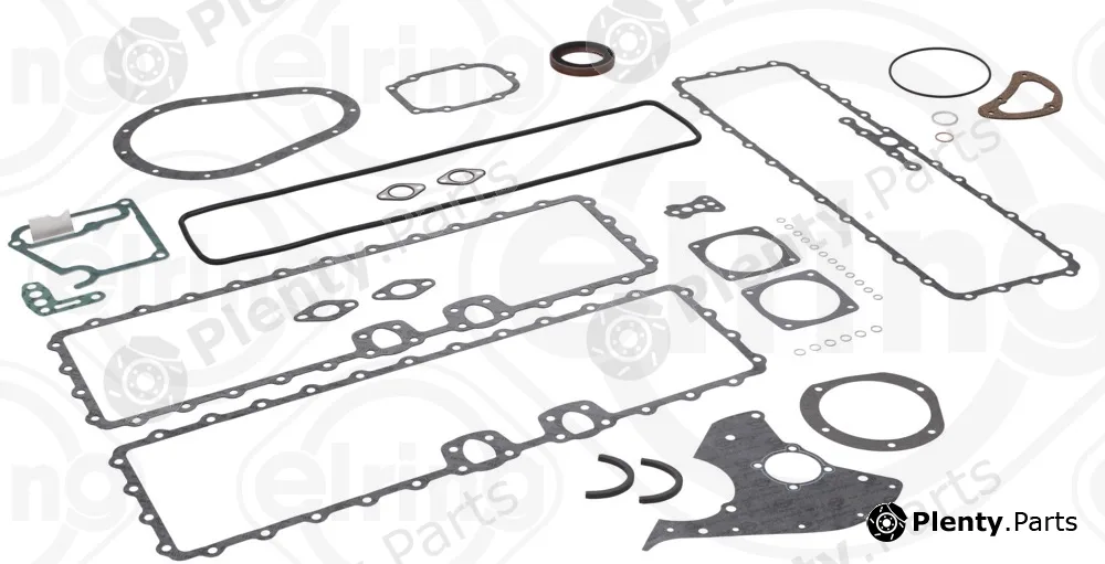 Elring 817.481 — Gasket Kit, crankcase