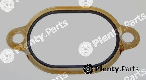 Elring 680.271 — Gasket, coolant flange