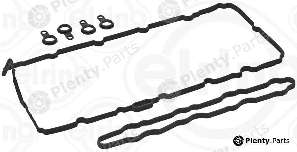 Elring 101.270 — Gasket Set, cylinder head cover