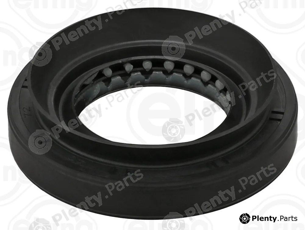 Elring 722.590 — Shaft Seal, differential