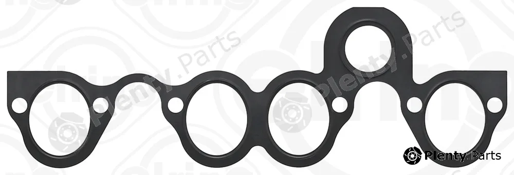 Elring 146.770 — Gasket, intake manifold