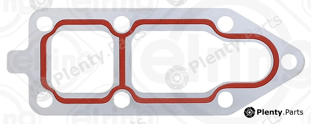 Elring 801.610 — Gasket, water pump