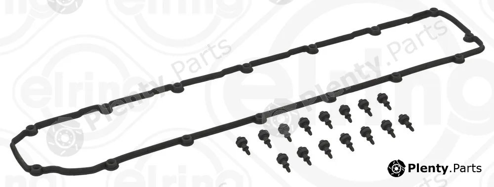 Elring 517.360 — Gasket Set, cylinder head cover