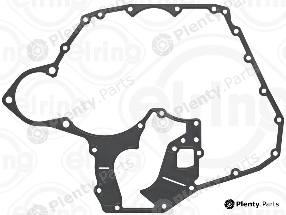 Elring 008.891 — Gasket, timing case