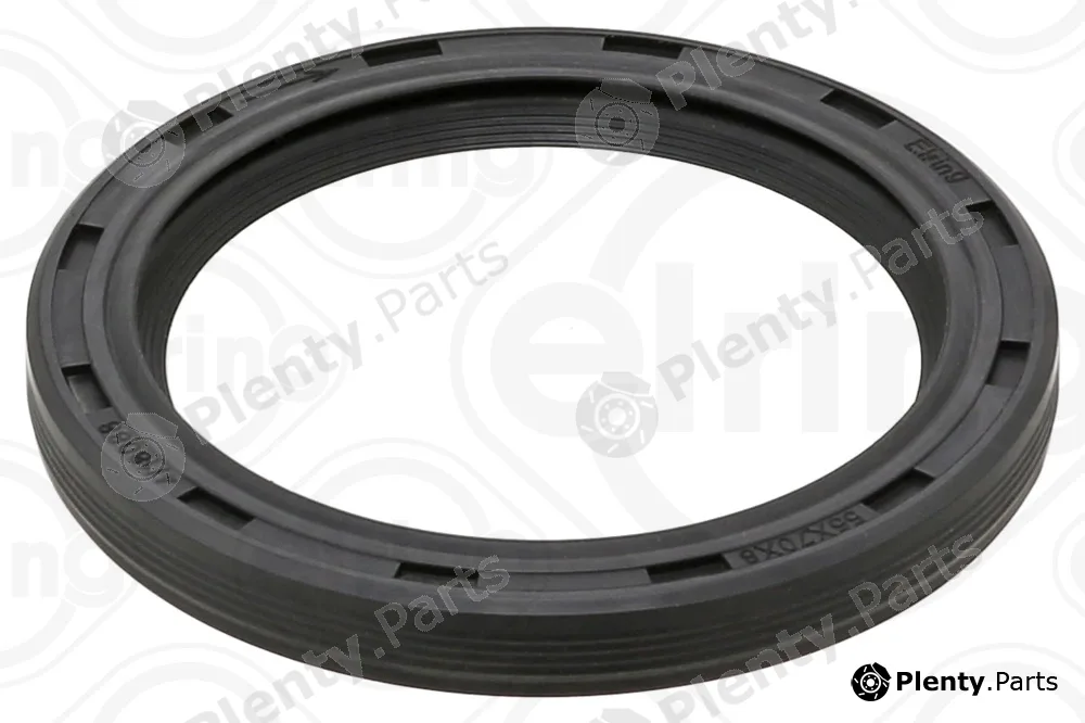 Elring 707.450 — Shaft Seal, crankshaft