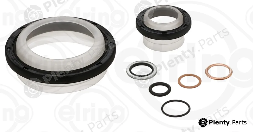 Elring 262.980 — Gasket Kit, crankcase