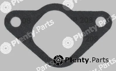 Elring 435.810 — Gasket, intake manifold