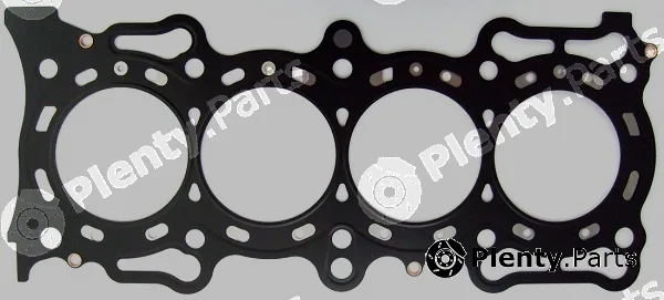 Elring 058.740 — Gasket, cylinder head