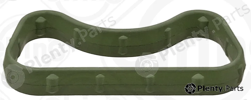 Elring 150.640 — Gasket, crankcase ventilation