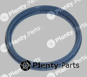 Elring 714.910 — Gasket, intake manifold housing
