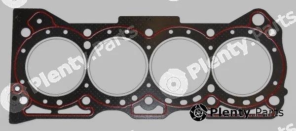 Elring 920.142 — Gasket, cylinder head