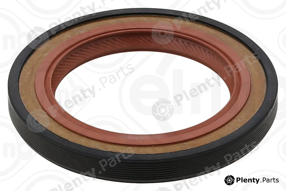 Elring 508.233 — Shaft Seal, crankshaft
