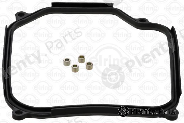 Elring 173.740 — Hydraulic Filter Kit, automatic transmission