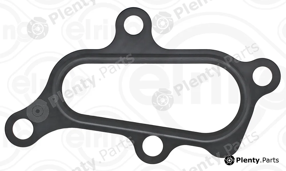 Elring 795.220 — Gasket, thermostat housing