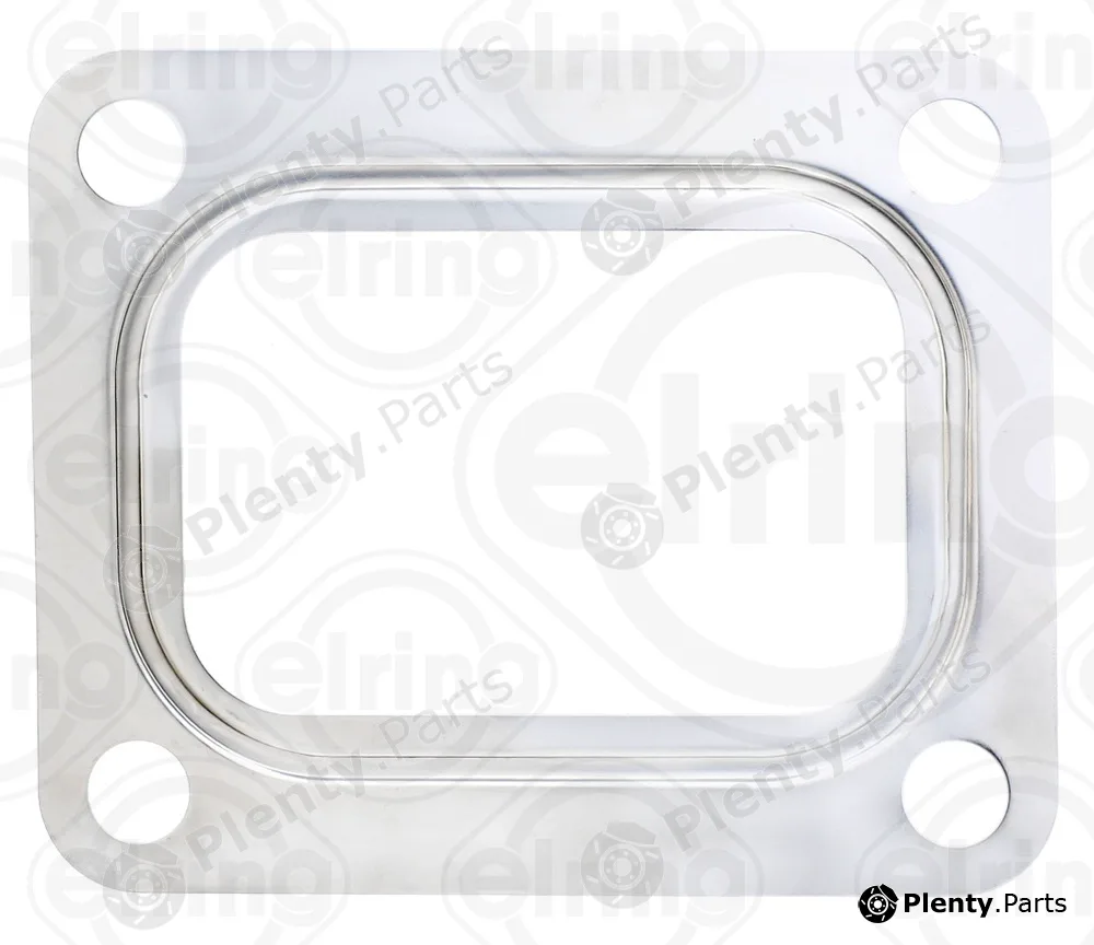 Elring 588.490 — Gasket, charger