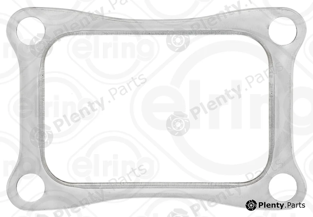 Elring 945.970 — Gasket, charger