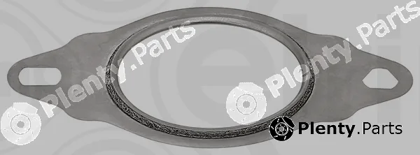 Elring 560.510 — Gasket, exhaust pipe