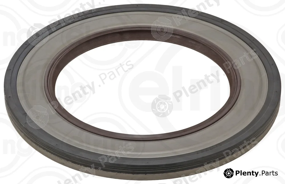 Elring 982.710 — Shaft Seal, automatic transmission