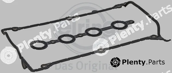 Elring 633.350 — Gasket Set, cylinder head cover