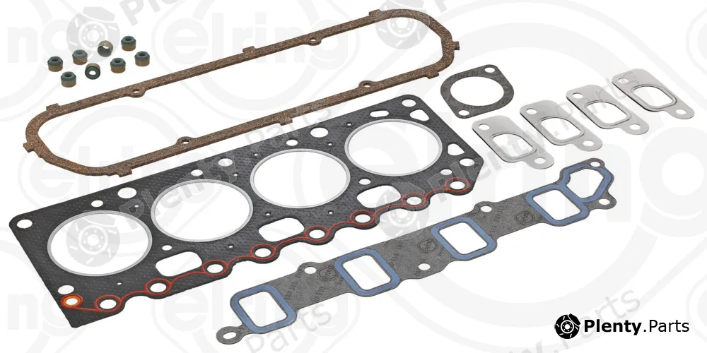 Elring 766.704 — Gasket Kit, cylinder head