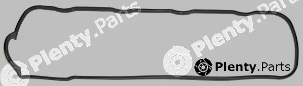 Elring 575.650 — Gasket, cylinder head cover