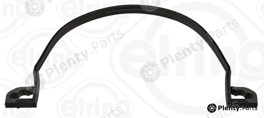 Elring 907.600 — Gasket, housing cover (crankcase)