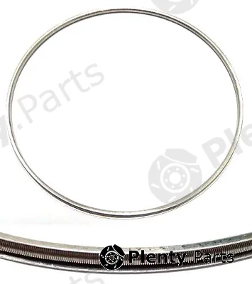 Elring 102.369 — Gasket, cylinder head