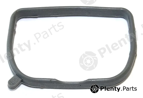 Elring 573.680 — Gasket, intake manifold