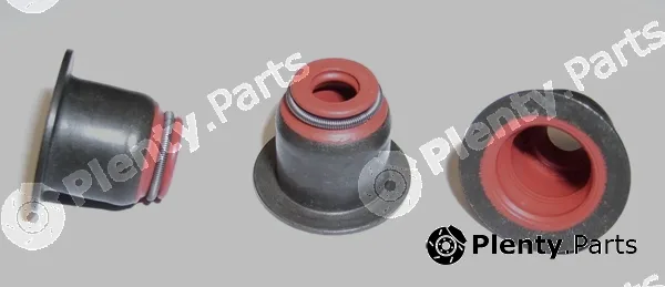 Elring 262.650 — Seal Ring, valve stem